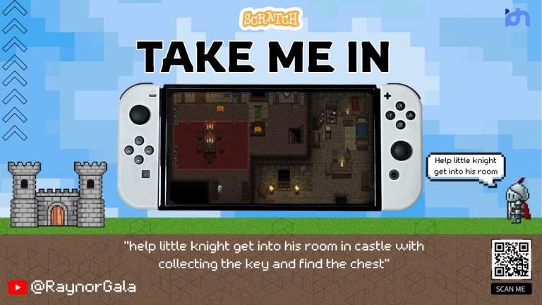 Take Me Out